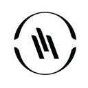 GROUPE FELINE company logo