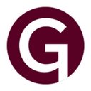 Grandview School District company logo