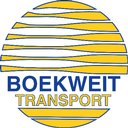 Boekweit Transport B.V. company logo