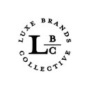 Luxe Brands Collective company logo