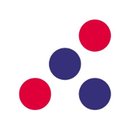 TGA Group company logo