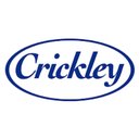 Crickley Dairy company logo