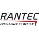 Rantec Power Systems Inc. company logo