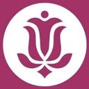 Sarah Roberts French Home company logo