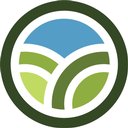 Oakfields-AG Ltd company logo