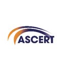 ASCERT company logo
