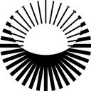 Reos GmbH company logo