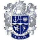Palisades Charter High School company logo