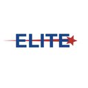 Elite-Star Express LLC company logo