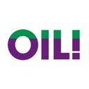 Oil Tankstelle Peters company logo