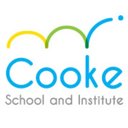 Cooke School and Institute company logo