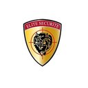 Elite Sécurité Privée company logo