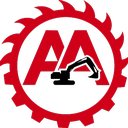 AA Rental Inc. company logo