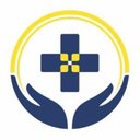Monroe County Hospital company logo