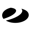 United Initiators GmbH company logo