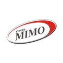 VIAÇÃO MIMO company logo