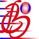 BFC Capital company logo