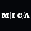 Maryland Institute College of Art company logo