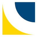 Tief- und Rohrleitungsbau Wilhelm Wähler GmbH &amp; Co. KG company logo