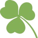 Patrick Accounting company logo