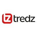 Tredz company logo
