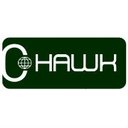 CHawk Technology company logo