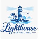 Lighthouse Senior Living company logo