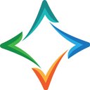 North Star Resource Group company logo