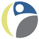 Hackley Community Care company logo