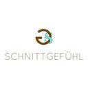 Schnittgefühl company logo