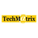 テクマトリックス株式会社 company logo