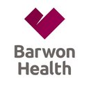 Barwon Health company logo