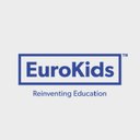 EUROKIDS PRE SCHOOL company logo