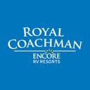 Royal Coachman Inc. company logo