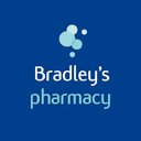 Liam Bradley Ltd company logo