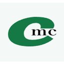 三国屋建設コンサルタント株式会社 company logo