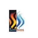 Simbios company logo