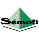 SEMOFI company logo