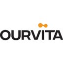 Ourvita company logo