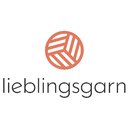 Lieblingsgarn GmbH company logo