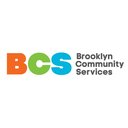 Brooklyn Community Services company logo