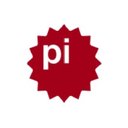 Primer Impacto company logo