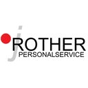 Rother Personalservice company logo