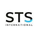 STS INTERNATIONAL S.R.L. company logo