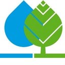 Röhren- und Pumpenwerk Bauer GmbH company logo