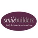 Smilebuilderz LLC company logo