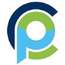 persystent consultancy services company logo