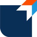 Haws-KM company logo