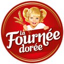 Boulangerie Lanthier company logo
