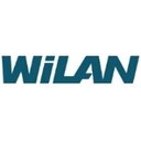 Wilan B.V. company logo